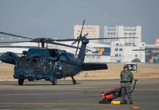 201703050920-DSC03173RX10M3.jpg