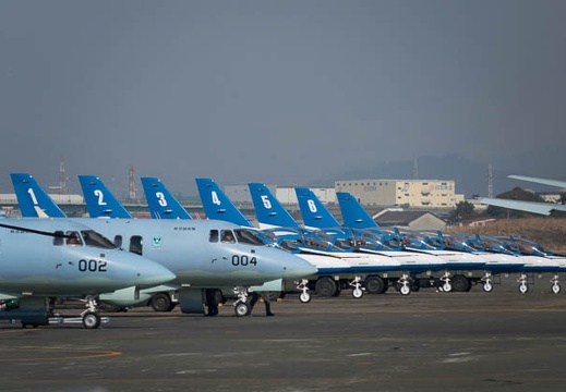 201703050926-DSC03212RX10M3.jpg
