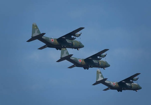 201703050928-DSC03227RX10M3.jpg