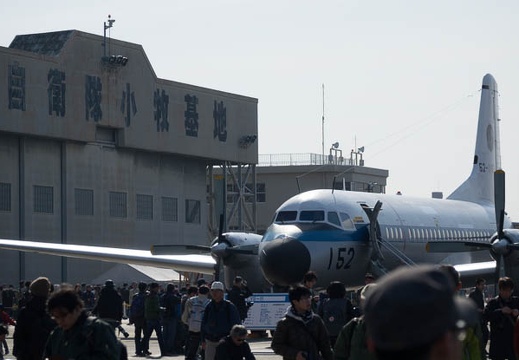 201703050930-DSC03238RX10M3.jpg