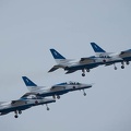 201703051232-DSC03728RX10M3.jpg