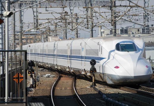 201703071322-DSC04234RX10M3.jpg