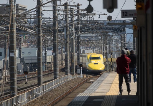 201703071337-DSC04267RX10M3.jpg
