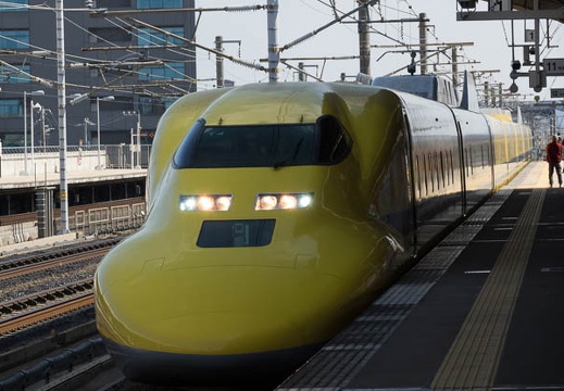 201703071337-DSC04302RX10M3.jpg