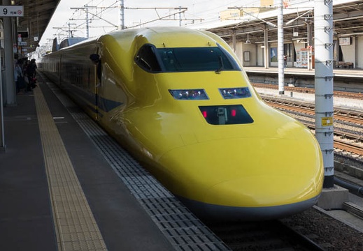 201703071337-DSC04305RX10M3.jpg