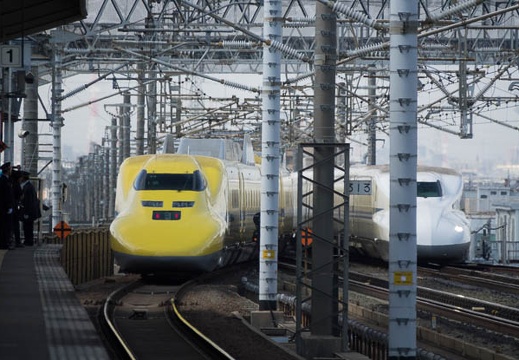 201703071341-DSC04344RX10M3.jpg