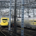 201703071341-DSC04347RX10M3.jpg