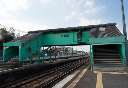 201703091533-DSC04774RX10M3.jpg