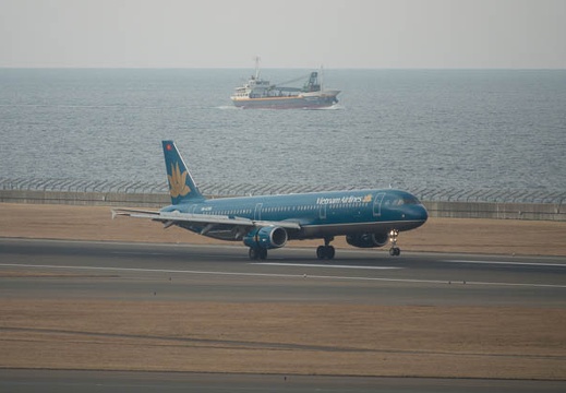 201703100712-DSC04885RX10M3.jpg