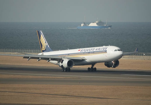 201703100813-DSC05081RX10M3.jpg