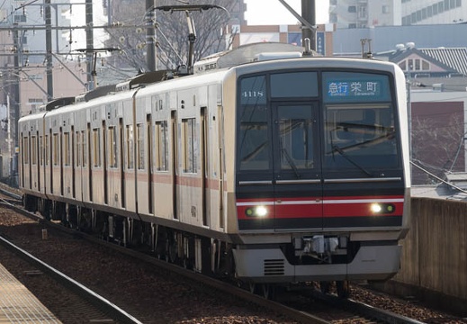 201703120933-DSC06025RX10M3.jpg