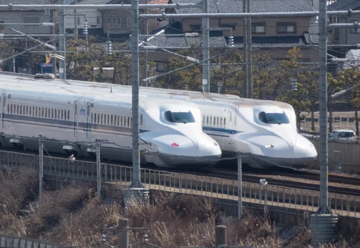 201703241307-P1020200FZ85.jpg
