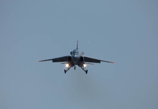 201703271212-P1020882FZ85.jpg