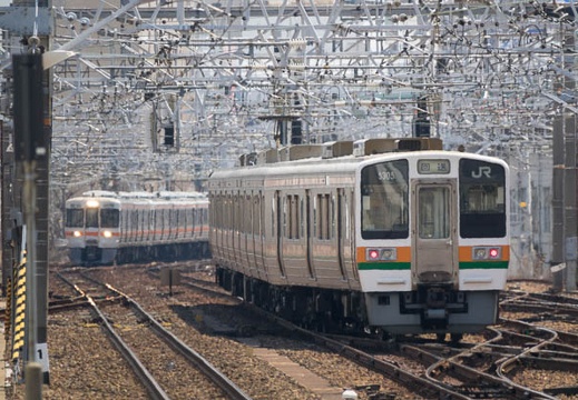 201704021224-DSC00718RX10M3.jpg
