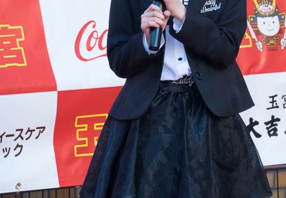 201704021608-DSC00907RX10M3.jpg