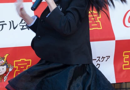 201704021609-DSC00917RX10M3.jpg
