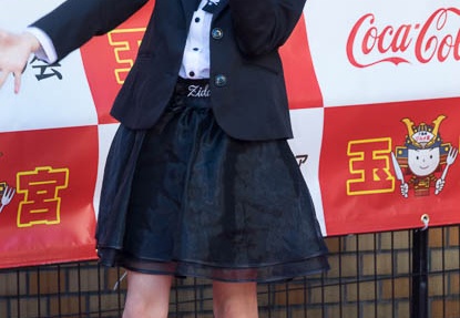 201704021610-DSC00921RX10M3.jpg