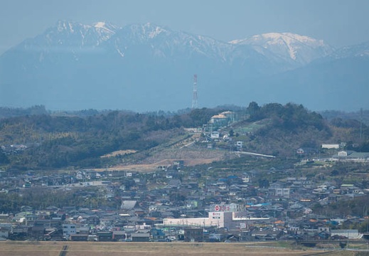201704031104-DSC01092RX10M3.jpg