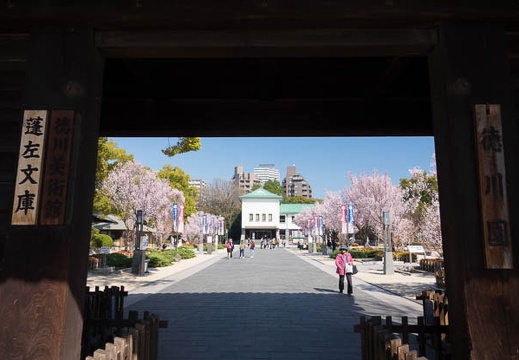 201704041429-DSC01918RX10M3.jpg