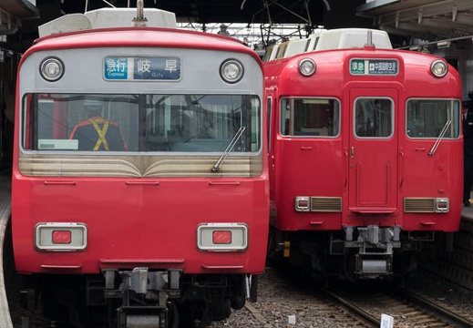 201704061034-DSC02025RX10M3.jpg
