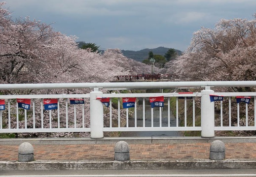 201704061134-DSC02109RX10M3.jpg