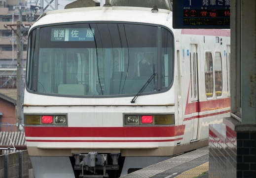 201704101109-DSC04504RX10M3.jpg