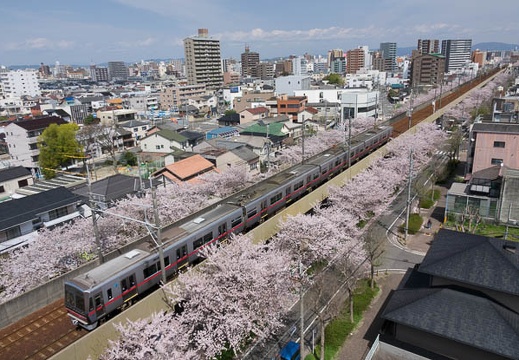 201704121316-DSC04862RX10M3.jpg