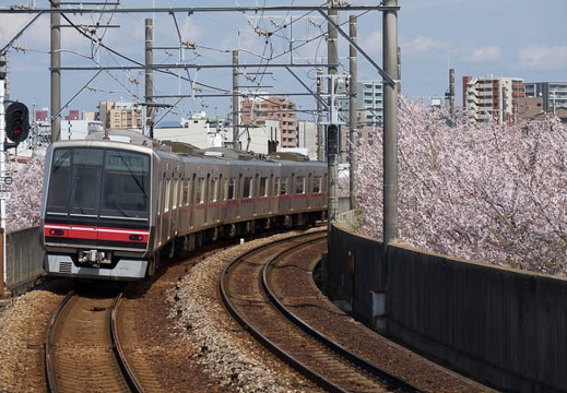 201704121350-DSC04947RX10M3.jpg