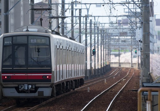 201704121412-DSC04992RX10M3.jpg