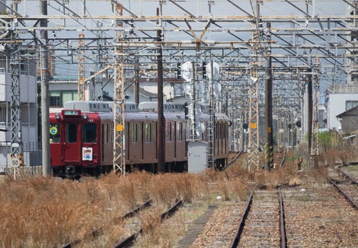 201704131107-DSC05058RX10M3.jpg