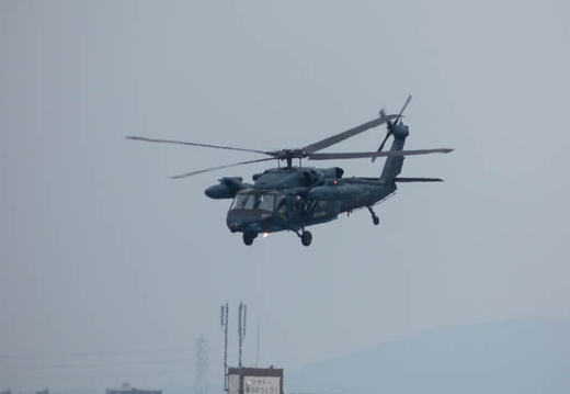 201704201219-P1030978FZ85.jpg