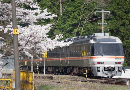 201704271503-DSC06170RX10M3.jpg