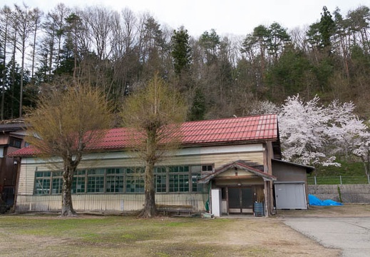 201704271559-DSC06187RX10M3.jpg