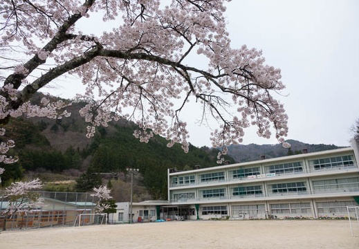 201704291236-DSC06850RX10M3.jpg