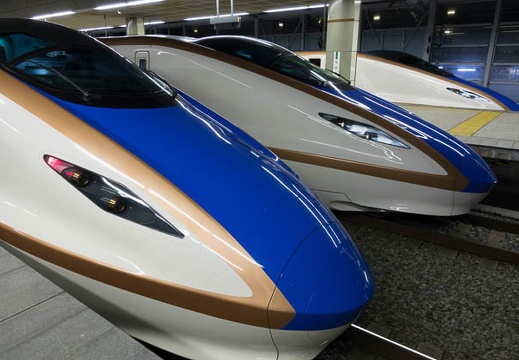 04.29 長野