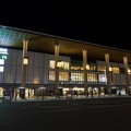 201704292115-DSC07233RX10M3.jpg