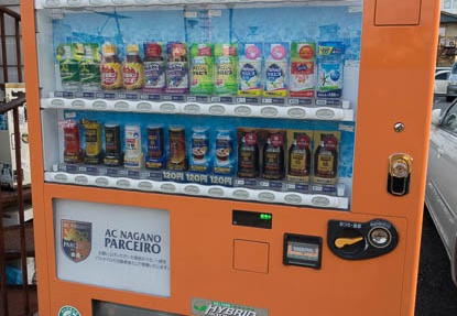201704300554-DSC07236RX10M3.jpg