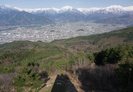 201704300751-DSC07350RX10M3.jpg