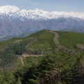 201704300751-DSC07352RX10M3.jpg