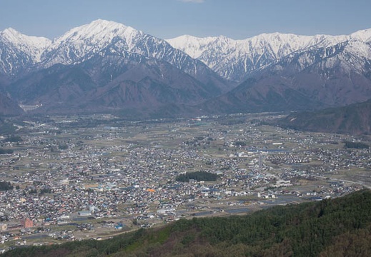 201704300751-DSC07355RX10M3.jpg