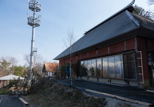201704300802-DSC07389RX10M3.jpg