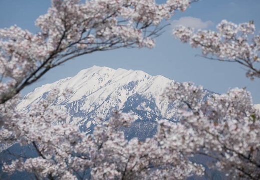 04.30 長野