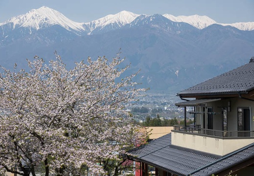 201704301002-DSC07509RX10M3.jpg