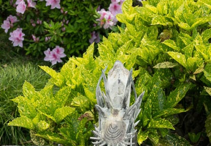 201705031353-DSC08431RX10M3.jpg
