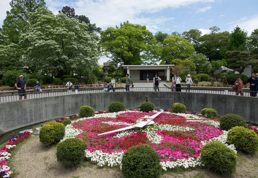 201705041333-DSC08875RX10M3.jpg