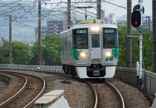 201705041530-DSC08980RX10M3.jpg
