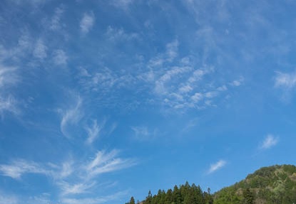 201705050714-DSC09061RX10M3.jpg