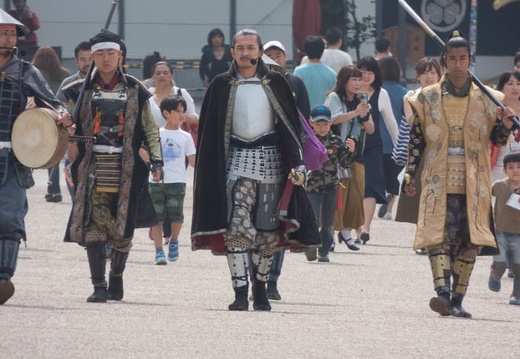 05.06 名古屋