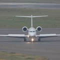 201705121712-P1050611FZ85.jpg