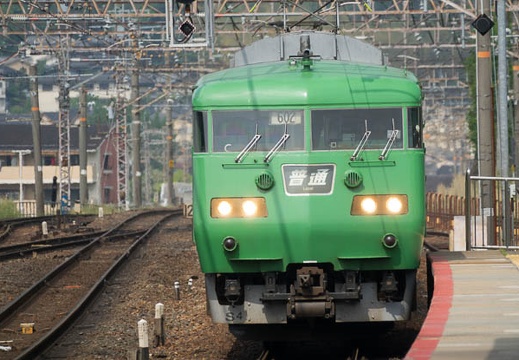 201705140917-DSC09808RX10M3.jpg
